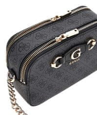 Guess Dámská crossbody kabelka HWSG8654140-CLO