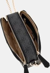 Guess Dámská crossbody kabelka HWBG7879140-CLO