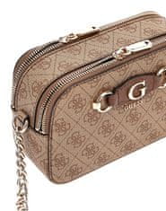 Guess Dámská crossbody kabelka HWSG8654140-LGW