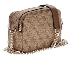 Guess Dámská crossbody kabelka HWSG8654140-LGW