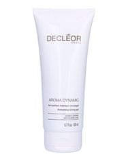 Decléor Ozvěžující gel na nohy Aroma Dynamic (Refreshing Toning Gel) 200 ml