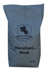 BODIT TACHOV NovaEqui MASH rekonvalescence pro koně 15 kg