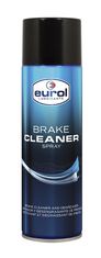 Eurol Čistič brzd Spray 500 ml