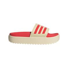 Adidas Boty Adilette Platform JP5676