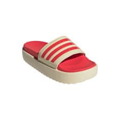 Adidas Boty Adilette Platform JP5676