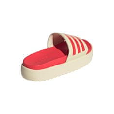 Adidas Boty Adilette Platform JP5676