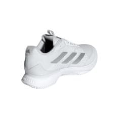 Adidas Boty bílé 38 EU Avacourt 2