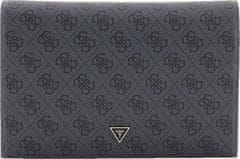 Guess Dámské psaníčko-organizér RW1755P5101-CLO