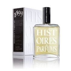 Histoires De Parfums 1899 Hemingway - EDP 120 ml