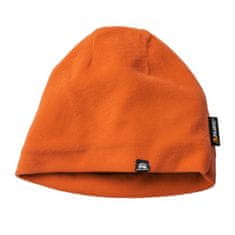 Northfinder Zimní čepice, unisex, orange