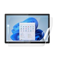 SCREENSHIELD LENOVO IdeaPad Duet 5 12IAU7 fólie na displej