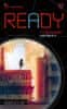 Madeleine Féret-Fleury: Ready: Cassandra