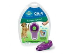 PetSafe Klikr Clik-R