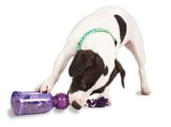 PetSafe Tug-a-Jug M-L