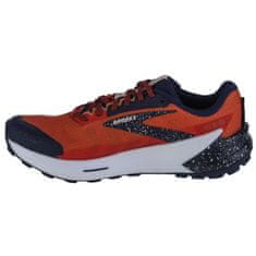 Brooks Boty Catamount 2 1103991D269 velikost 45