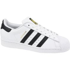 Adidas boty adidas Superstar velikost 42