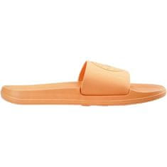 4F F045A flip-flops MM00FFLIF045A 70S velikost 41