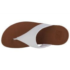 FitFlop Žabky Lulu I88-024 velikost 41