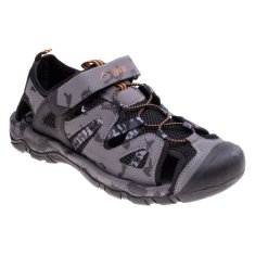 ELBRUS Sandály Lomero 92800490710 velikost 46