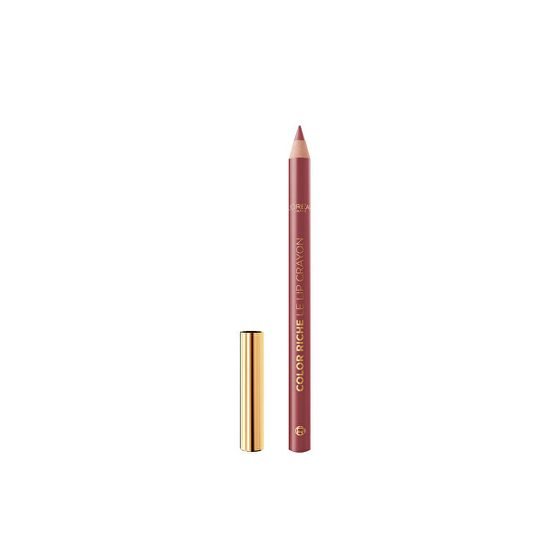 L’ORÉAL PARIS Konturovací tužka Color Riche (Le Lip Crayon) 1,2 g