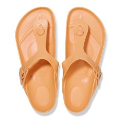 Birkenstock Žabky Gizeh Eva velikost 40