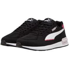 Puma Graviton 380738 55 boty velikost 40,5