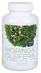 Moringa oleifera 150 tablet