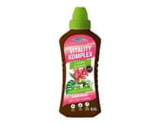 Výživa AGRO VITALITY KOMPLEX na orchideje 500ml