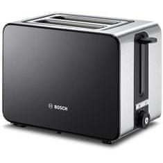 Bosch TAT7203 Toaster