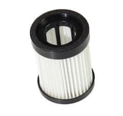 Ariete HEPA filter pro vysavače 2723,2756,2757, 2758