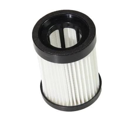 Ariete HEPA filter pro vysavače 2723,2756,2757, 2758