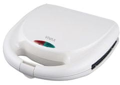 Vivax Toaster TS-7503 WH