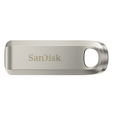 SanDisk Ultra Luxe USB Type-C 1 TB USB 3.2 Gen 1