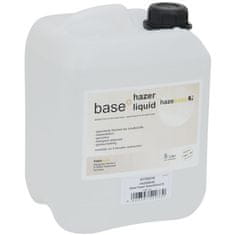 Hazebase Base*H Special náplň 25l