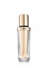 Estée Lauder Omlazující pleťové sérum Re-Nutriv Ultimate Diamond (Transformative Brilliance Serum) 30 ml