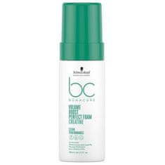 Objemová pěna Volume Boost (Perfect Foam) 150 ml