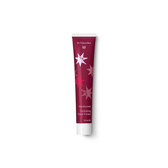 Krém na ruce Limited Edition (Hand Cream) 50 ml