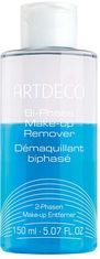 Artdeco Dvoufázový odličovač make-upu (Bi-Phase Make-up Remover) 150 ml