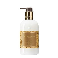 Tělové mléko Vintage Elderflower (Body Lotion) 300 ml