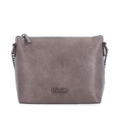 Le-Sands Dámská crossbody kabelka