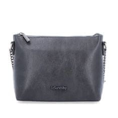 Le-Sands Dámská crossbody kabelka