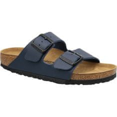 Birkenstock Pantofle 39 EU Arizona