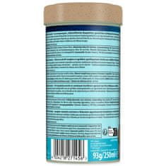 Tetra Krmivo Malawi Granules 250ml