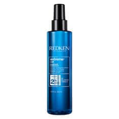 Redken Posilující péče pro poškozené vlasy Extreme Cat (Treatment) 250 ml