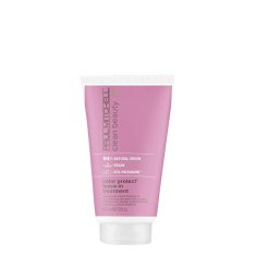 Paul Mitchell Bezoplachová péče pro barvené vlasy Clean Beauty Color Protect (Leave-In Treatment) 150 ml