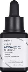 Exfoliační sérum Hyper Acid4 (Serum) 20 ml