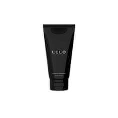 Lelo Hydratační lubrikační gel (Personal Moisturizer) 75 ml