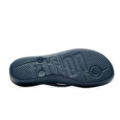 FitFlop Žabky černé 37 EU Iqushion Ombre Sparkle