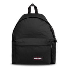 Eastpak Batohy univerzálni černé EK0006200081