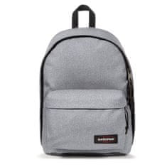 Eastpak Batohy univerzálni šedé Out OF Office